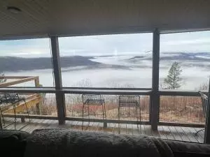 374 Nc 8364, Jasper, AR 72641 photo 63