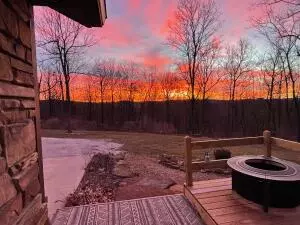 374 Nc 8364, Jasper, AR 72641 photo 65
