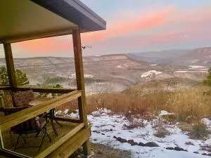 374 Nc 8364, Jasper, AR 72641 photo 62