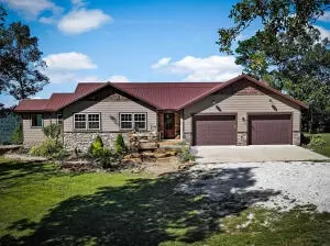 374 Nc 8364, Jasper, AR 72641 photo 7