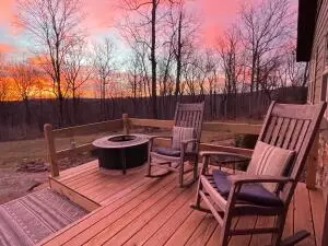 374 Nc 8364, Jasper, AR 72641 photo 6