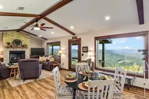 374 Nc 8364, Jasper, AR 72641 photo 19