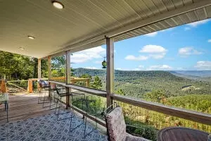 374 Nc 8364, Jasper, AR 72641 photo 32