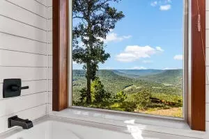 374 Nc 8364, Jasper, AR 72641 photo 41