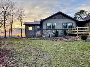 374 Nc 8364, Jasper, AR 72641 photo 15
