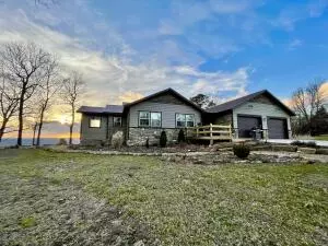 374 Nc 8364, Jasper, AR 72641 photo 14
