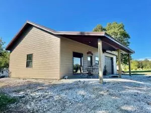 374 Nc 8364, Jasper, AR 72641 photo 52