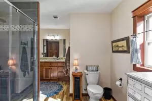 374 Nc 8364, Jasper, AR 72641 photo 36