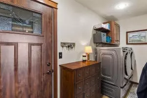 374 Nc 8364, Jasper, AR 72641 photo 49