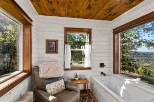 374 Nc 8364, Jasper, AR 72641 photo 40