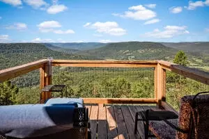 374 Nc 8364, Jasper, AR 72641 photo 31