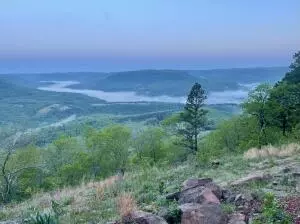 374 Nc 8364, Jasper, AR 72641 photo 54