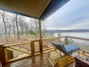 374 Nc 8364, Jasper, AR 72641 photo 33