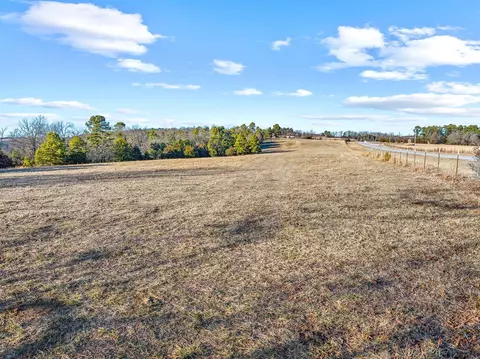 Ar-43, Compton, AR 72624 photo 9