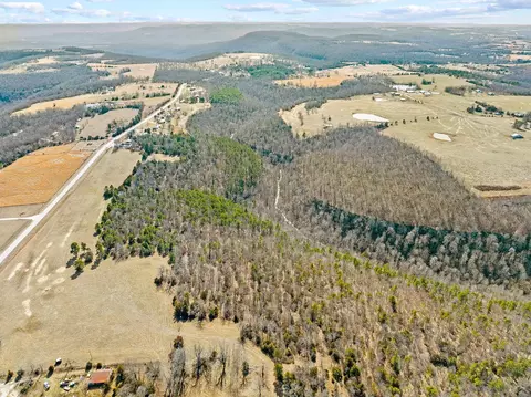 Ar-43, Compton, AR 72624 photo 12