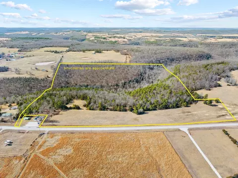 Ar-43, Compton, AR 72624 photo 13