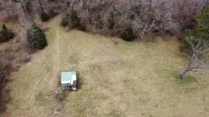 000 Nc 8465, Parthenon, AR 72666