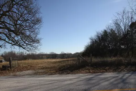851 Hwy 123 Hwy 65412 S, Harrison, AR 72601