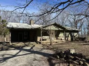 1881 Ar-74, Jasper, AR 72641