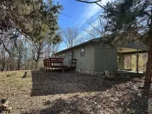 1881 Ar-74, Jasper, AR 72641 photo 2