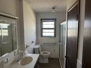 1881 Ar-74, Jasper, AR 72641 photo 11