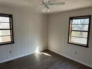 1881 Ar-74, Jasper, AR 72641 photo 10