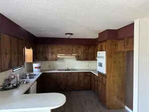 1881 Ar-74, Jasper, AR 72641 photo 8