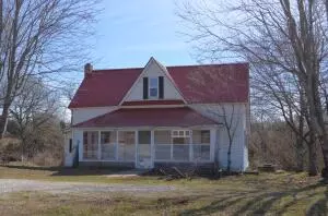 11736 W Hwy 206, Harrison, AR 72601
