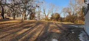 682 W Bunn Ave, Harrison, AR 72601