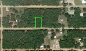 lot44 Somonauk Dr, Diamond City, AR 72644