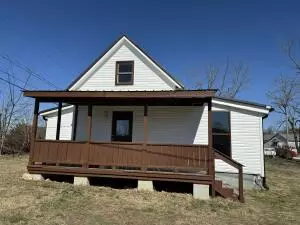 101 E 3rd St, Omaha, AR 72662 photo 1
