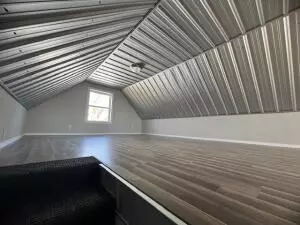 101 E 3rd St, Omaha, AR 72662 photo 11