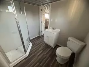 101 E 3rd St, Omaha, AR 72662 photo 13