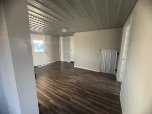 101 E 3rd St, Omaha, AR 72662 photo 12