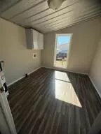 101 E 3rd St, Omaha, AR 72662 photo 8