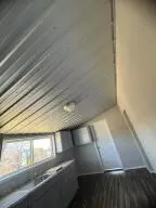 101 E 3rd St, Omaha, AR 72662 photo 6