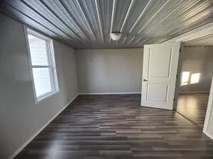 101 E 3rd St, Omaha, AR 72662 photo 14