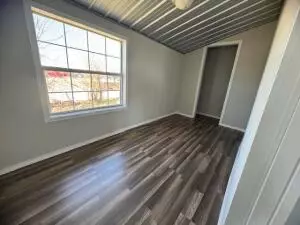 101 E 3rd St, Omaha, AR 72662 photo 9