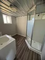 101 E 3rd St, Omaha, AR 72662 photo 7