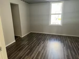 101 E 3rd St, Omaha, AR 72662 photo 15