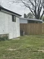 101 E 3rd St, Omaha, AR 72662 photo 17