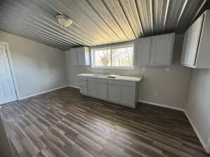 101 E 3rd St, Omaha, AR 72662 photo 4
