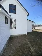 101 E 3rd St, Omaha, AR 72662 photo 5