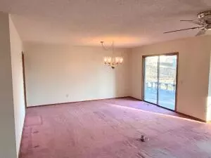 808 Oriole Dr, Harrison, AR 72601 photo 8