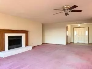 808 Oriole Dr, Harrison, AR 72601 photo 4