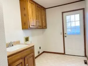 808 Oriole Dr, Harrison, AR 72601 photo 11