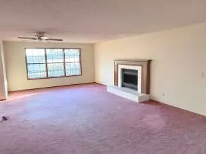 808 Oriole Dr, Harrison, AR 72601 photo 6