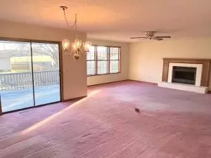 808 Oriole Dr, Harrison, AR 72601 photo 7
