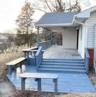 808 Oriole Dr, Harrison, AR 72601 photo 5