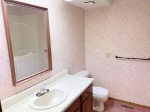808 Oriole Dr, Harrison, AR 72601 photo 13